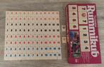 RUMMIKUB uitgever GOLIATH 400 met STENENMAAT 40 x 30, Hobby en Vrije tijd, Ophalen of Verzenden, Zo goed als nieuw