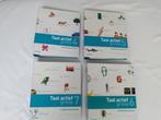 Taal Actief - Spelling Handleiding - Groep 4, 5, 6 en 7, Boeken, Ophalen of Verzenden, Zo goed als nieuw, Overige niveaus, Nederlands