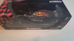 Max Verstappen RB19 2023 Jumbo - Nieuw in Verpakking, Ophalen of Verzenden, Nieuw, Auto, Bburago