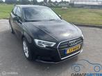 Audi A3 Sportback 1.6 TDI, Auto's, Gebruikt, Euro 6, 4 cilinders, 116 pk