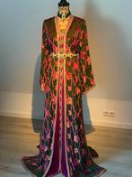 Takchita nieuw  S-M-L, Ophalen of Verzenden, Zo goed als nieuw, Groen, Overige typen