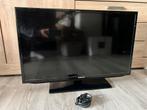 Samsung TV - UE32EH5300W, Audio, Tv en Foto, Televisies, Ophalen, Zo goed als nieuw, Samsung