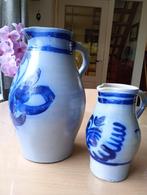 Keulse kannen, Antiek en Kunst, Ophalen of Verzenden