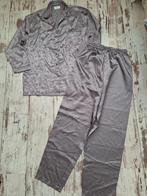 Ringella satijnen pyjama, mt S/ 36, Ringella, Ophalen of Verzenden, Zo goed als nieuw, Maat 36 (S)