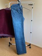Levi's 501 nieuw 31/34, Ophalen, Blauw, Nieuw, W32 (confectie 46) of kleiner