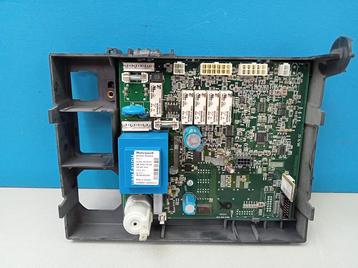 Branderautomaat Atag E22C MCBA5417AEBDV40 S4736200 beschikbaar voor biedingen