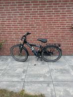 Alpina 24 inch kinderfiets, Fietsen en Brommers, Fietsen | Kinderfietsjes, Ophalen, Gebruikt