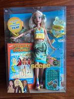 My Scene - Jammin' in Jamaica Barbie - in doos 2003, Verzenden, Zo goed als nieuw, Barbie