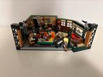 LEGO ideas Friends central perk 21319, Ophalen of Verzenden