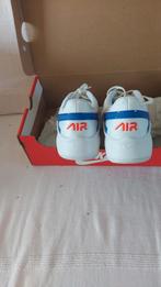 Nike air max schoenen 39 maat, Ophalen of Verzenden