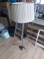 Riviera maison, Huis en Inrichting, Lampen | Vloerlampen, Ophalen of Verzenden, Minder dan 100 cm