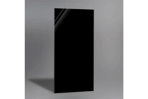 Infrarood verwarmings panelen, Doe-het-zelf en Verbouw, Verwarming en Radiatoren, Zo goed als nieuw, Overige typen, 800 watt of meer