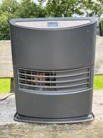 Kerosun Petroleumkachel - LC3000 - 3000W - 120m³, Huis en Inrichting, Kachels, Ophalen, Overige brandstoffen, Petroleumkachel