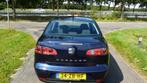 Seat Cordoba,Lmv's,Trekhaak 1.2-16V Selection, Voorwielaandrijving, Stof, Gebruikt, Zwart
