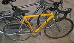Eddy Merckx racefiets, Ophalen of Verzenden, Zo goed als nieuw, Meer dan 20 versnellingen, Overige merken
