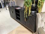 NIEUW DRESSOIR STERK AFGEPRIJSD, Huis en Inrichting, Kasten | Dressoirs, Ophalen, 150 tot 200 cm, Nieuw, 25 tot 50 cm