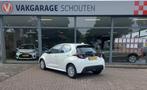 Toyota Yaris 1.5 Hybrid Active | Camera | Navigatie, Gebruikt, Euro 6, Wit, Bedrijf