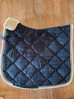 Dressuurdekje paard, Dieren en Toebehoren, Ophalen of Verzenden, Zo goed als nieuw