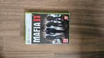 Mafia II - Xbox 360, Avontuur en Actie, Gebruikt, Vanaf 18 jaar, 1 speler