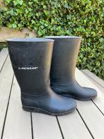 Dunlop Laarzen maat 37, Gebruikt, Jongen of Meisje, Ophalen of Verzenden, Laarzen