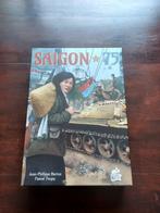 Saigon 75, Ophalen of Verzenden, Zo goed als nieuw