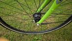 fiets van het merk Gudereit, Versnellingen, 56 cm of meer, Zo goed als nieuw, Ophalen