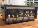 Roland Space Echo RE-201 / vintage analoge tape delay, Muziek en Instrumenten, Ophalen, Gebruikt