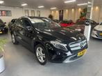 Mercedes-Benz GLA-klasse 200 Ambition, 65 €/maand, Gebruikt, Euro 6, 715 kg