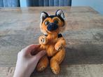 TY knuffel tekoop 24 cm, Ophalen of Verzenden, Zo goed als nieuw, Overige typen