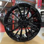VW Golf GTI Clubsport Velgen 19" Evt + banden, Auto-onderdelen, Banden en Velgen, Ophalen of Verzenden, Nieuw, 19 inch, Velg(en)