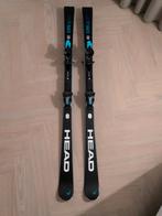 Head Worldcup Rebels e-race ski's, 160 tot 180 cm, Ophalen of Verzenden, Zo goed als nieuw, Carve