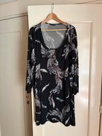 Prwchtige feestelijke jurk of tuniek van yoek black label, Kleding | Dames, Grote Maten, Yoek, Ophalen of Verzenden, Zo goed als nieuw