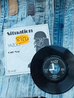 Yazoo - Situation / Only You - 7" Single, Ophalen of Verzenden