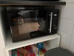 Combi oven magnetron inventum, Witgoed en Apparatuur, Magnetrons, Ophalen, Gebruikt, Oven