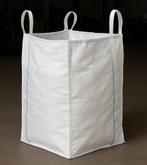 Silverline Bulkzak 1 ton – nieuw, Minder dan 4 cm, Overige materialen, Nieuw, Ophalen of Verzenden