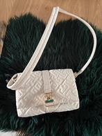 Tommy hilfiger tasje, Sieraden, Tassen en Uiterlijk, Ophalen of Verzenden, Zo goed als nieuw, Zwart, Handtas