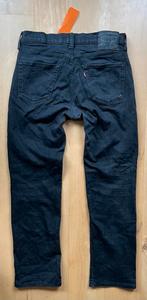 Levi’s 541 jeans spijkerbroek W30 L32 zwart, W32 (confectie 46) of kleiner, Gedragen, Ophalen of Verzenden, Zwart