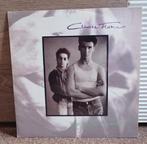 Climie Fisher – Rise To The Occasion (Hip Hop Remix)(Vinyl), Verzenden, 1980 tot 2000, Zo goed als nieuw, 12 inch