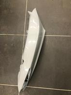 Zijscherm Piaggio MP3 300 HPE, Ophalen of Verzenden, Niet ingevuld, Niet ingevuld, Niet ingevuld