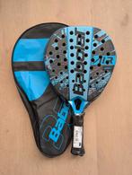 Padel racket Babolat Air Veron 2024, Ophalen of Verzenden, Nieuw, Padelracket