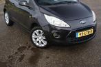 Ford Ka 1.2 Couture First Edition | Airco | PDC | Org NL |, Voorwielaandrijving, Gebruikt, 1242 cc, 4 cilinders