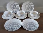 Mart Visser servies, Ophalen of Verzenden, Porselein, Overige stijlen