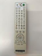 Afstandsbediening SONY RMT-V503C (, Ophalen of Verzenden, Gebruikt, Origineel, Dvd
