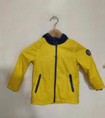 Kinderjassen - Poco Piano  Maat 98, Kinderen en Baby's, Kinderkleding | Maat 98, Ophalen, Gebruikt, Pocopiano, Jongen