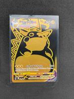 Pikachu TG29 Lost Origin NM, Hobby en Vrije tijd, Ophalen of Verzenden, Zo goed als nieuw