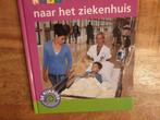 Boeken, Overige, Zo goed als nieuw, Ophalen