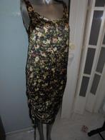 nieuw geweldige army look jurk xs Zara, Zara, Nieuw, Ophalen of Verzenden, Maat 34 (XS) of kleiner