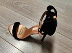Ted Baker sandalen maat 39 als nieuw, Sport en Fitness, Dansen, Ophalen of Verzenden, Zo goed als nieuw, Schoenen