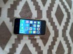 Iphone 4, Telecommunicatie, Mobiele telefoons | Apple iPhone, Ophalen, Zwart, IPhone 4, 91 %