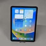 Ipad Air (4e generatie) 2020 64GB | Nette Staat